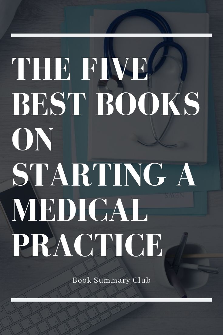 best medical books for medical students