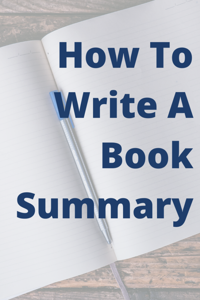 writing-a-summary-of-a-short-story-how-to-write-a-short-story