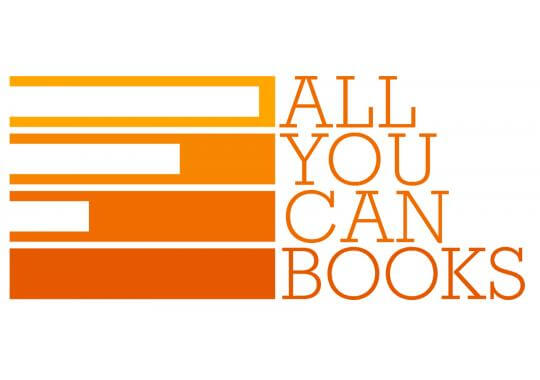 All You Can Books: Reviews and Comparison | BookSummaryClub