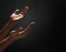 How To Manifest Anything You Want (A Practical Guide)