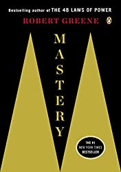 Mastery Summary