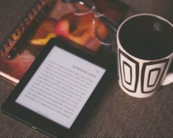 Is Kindle Unlimited Worth It? Our Review On This Ebook App