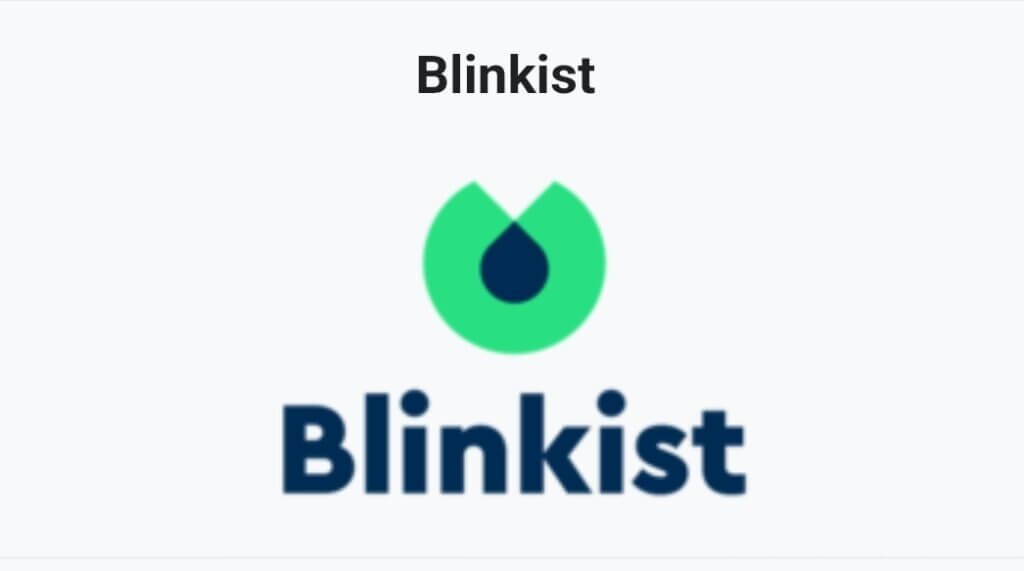 blinkist-vs-headway-which-is-right-for-you-booksummaryclub