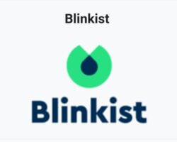 Blinkist vs Headway: Which is right for you?