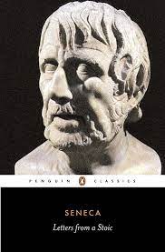 Top Rated Books On Stoicism
